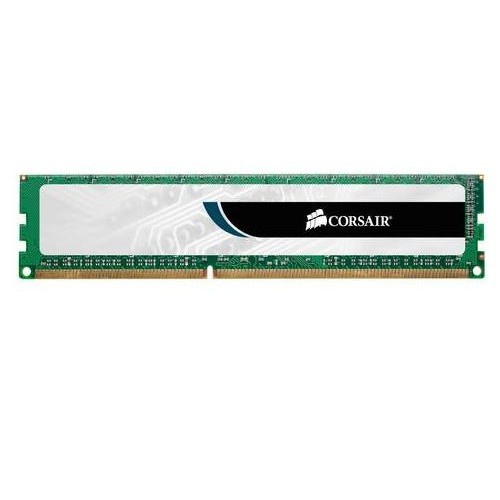 CORSAIR RAM DIMM 8GB