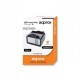 Universal USB Wall Charger Approx