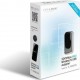 TL-WN823N 300Mbps Mini Wireless N USB Adapter