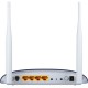 TP-LINK TD-W8960N