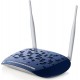TP-LINK TD-W8960N