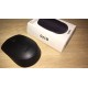 LOGITECH B170 WIRELESS MOUSE