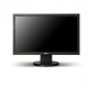 Used Monitor V223HQV TFT 22"