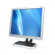 Used Monitor V223HQV TFT 22"