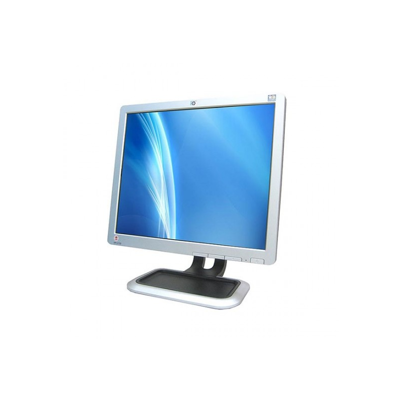 Used Monitor V223HQV TFT 22"