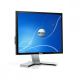 Used Monitor V223HQV TFT 22"