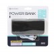 Platinet PowerBank 9000mAh