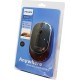 PHILIPS M314 WIRELESS MOUSE