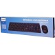 PHILIPS set ποντίκι & πληκτρολόγιο SPT6324