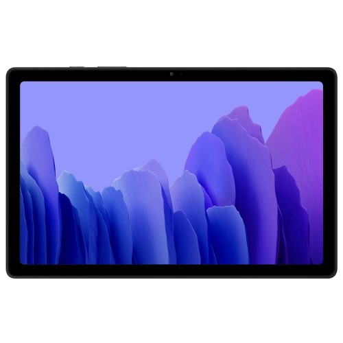 Samsung Galaxy Tab A7 Wi-Fi 10.4