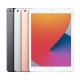Apple iPad 8th Gen 32Gb WiFi Tablet 10.2"