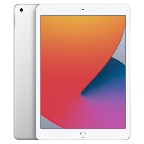 Apple iPad 8th Gen 32Gb WiFi Tablet 10.2"