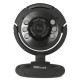 Trust Webcam USB 2.0 Spotlight Pro