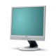 Used Monitor TFT 24"
