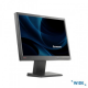 Used Monitor TFT 24"