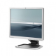 Used Monitor TFT 24"