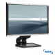 Used Monitor TFT 24"