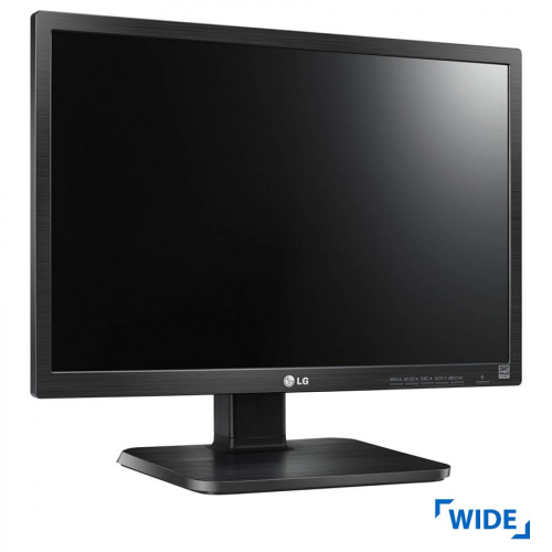 Used Monitor TFT 24"