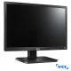 Used Monitor TFT 24"