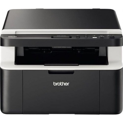 BROTHER DCP-1612W