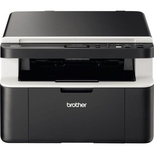 BROTHER DCP-T310