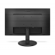 PHILIPS V Line 243V7QJABF