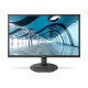 PHILIPS V Line 243V7QJABF