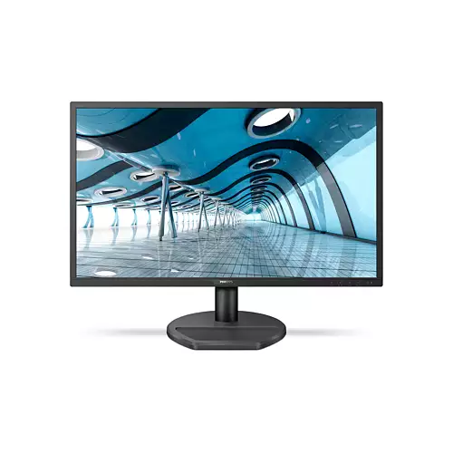 PHILIPS V Line 243V7QJABF