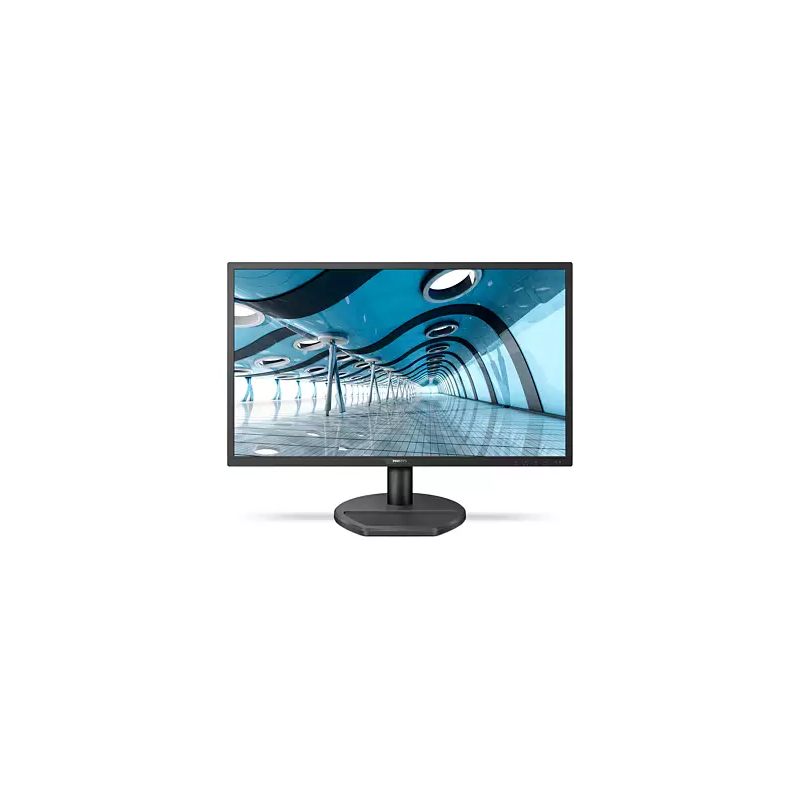 PHILIPS V Line 243V7QJABF