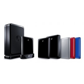 HDD / SSD / DVD+RW
