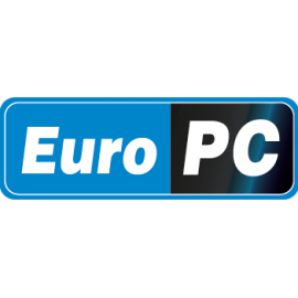 EuroPC