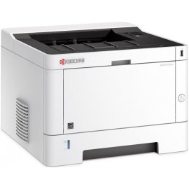 KYOCERA
