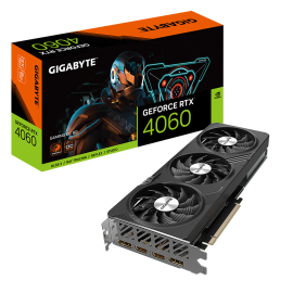 nVidia