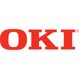 OKI