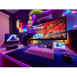GAMING