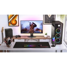 GAMING