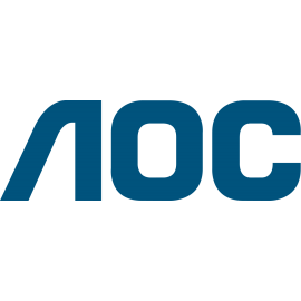 AOC