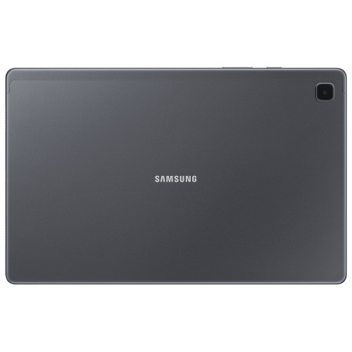 Samsung Galaxy Tab A7 Wi-Fi 10.4